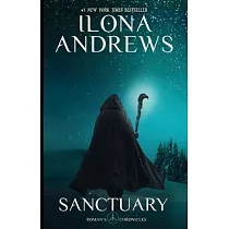 Sanctuary