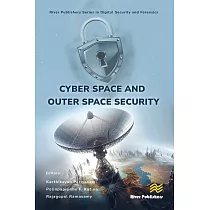 Cyber Space and Outer Space Security