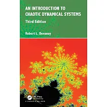 An Introduction to Chaotic Dynamical Systems