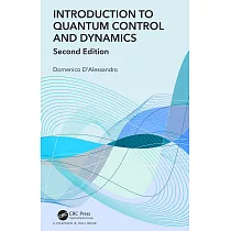 Introduction to Quantum Control and Dynamics