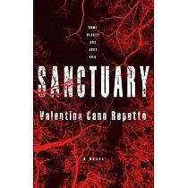 Sanctuary