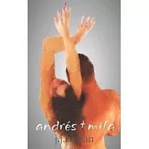 Andrés + Mila