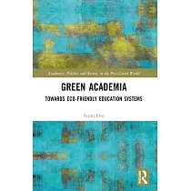 Green Academia： Towards Eco─Friendly Education Systems