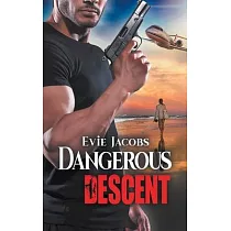 Dangerous Descent
