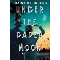 Under the Paper Moon