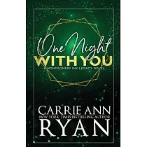 One Night With You ─ Special Edition