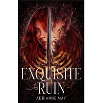 Exquisite Ruin