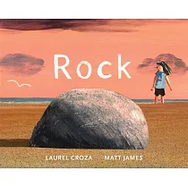 Rock