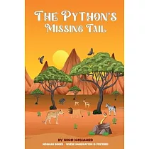 The Python’s Missing Tail