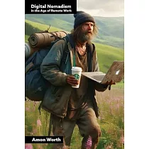 Digital Nomadism in the Age of Remote Work