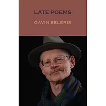 Late Poems