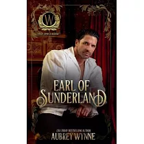 The Earl of Sunderland
