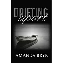 Drifting Apart