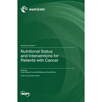 Nutritional Status and Interventions for Patients with Cancer