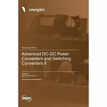 Advanced DC─DC Power Converters and Switching Converters II