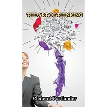 The Art of Thinking