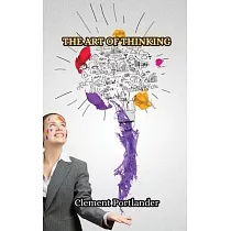 The Art of Thinking