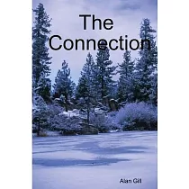 The Connection