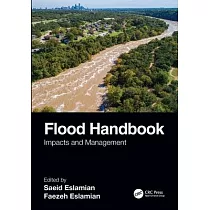 Flood Handbook： Impacts and Management