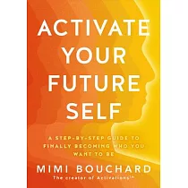 Bounce Back： Unlock the Secret to Transformation， Clarity， and Effortless Success