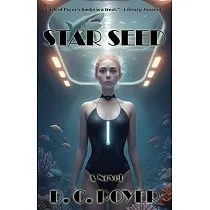 Star Seed