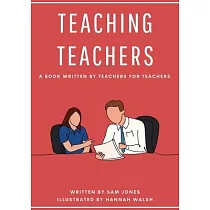 Teaching Teachers