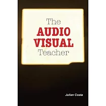 The Audio Visual Teacher