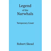 Legend of the Narwhals