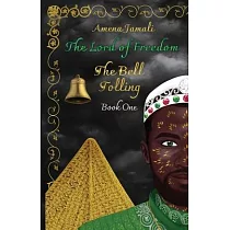 The Bell Tolling