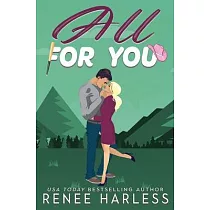 All For You： Special Edition