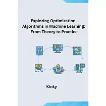 Exploring Optimization Algorithms in Machine Learning： From Theory to Practice