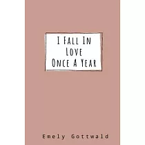 I Fall in Love Once A Year： neutral cover