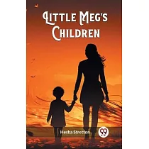 Little Meg’s Children
