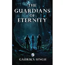 The Guardians of Eternity
