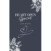 Heart Open Spaces