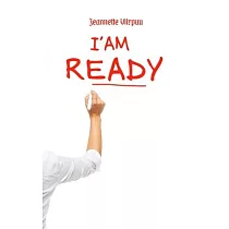 I’am Ready
