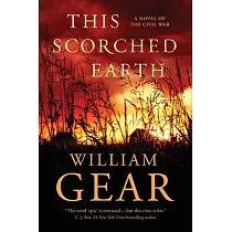 This Scorched Earth