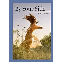 By Your Side