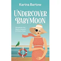 Undercover Babymoon