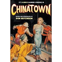 It’s Always Raining Corpses in Chinatown