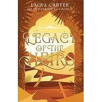 Legacy of the Heirs