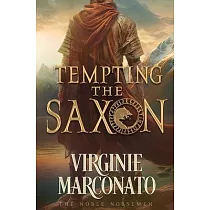 Tempting the Saxon