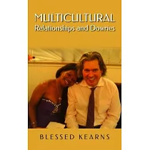 Multicultural Relationships and Dowries