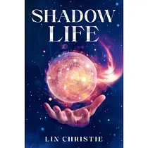 Shadow Life