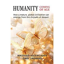 Humanity Coming of Age