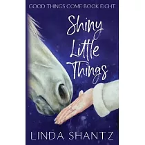 Shiny Little Things