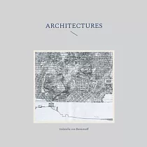 Architectures