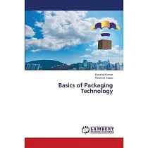 Basics of Packaging Technology