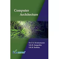Computer Architecture