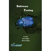 Software Testing